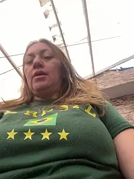 Luna-nevada online show from April 12, 12:32 pm