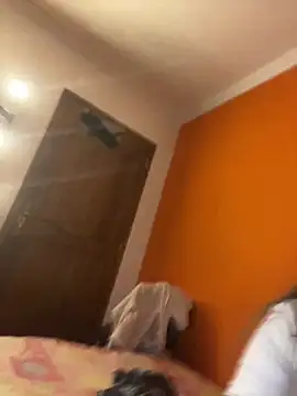 Luna-nevada online show from April 14, 5:02 am