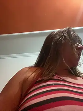 Luna-nevada online show from April 20, 10:29 am