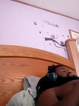 shaniko89isscam online show from March 7, 4:55 pm