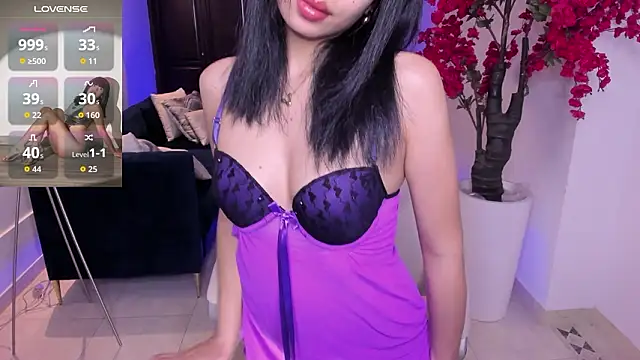 Kloee brown online show from March 25, 10:43 am