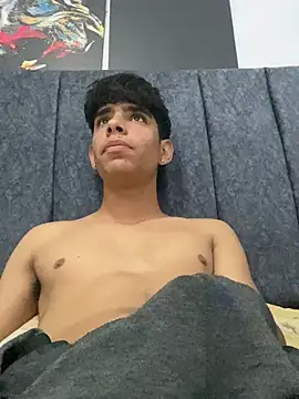 Snapshot of JesusA_94 chatting on June 16, 5:59 pm JesusA 94 online show from June 16, 5:59 pm