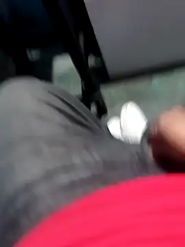 kevinkale online show from April 21, 3:13 am