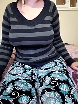 queen belisima1 online show from February 27, 10:21 pm