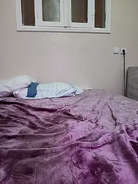 queen belisima1 online show from March 6, 9:44 pm