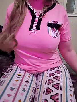 queen belisima1 online show from April 21, 11:18 pm