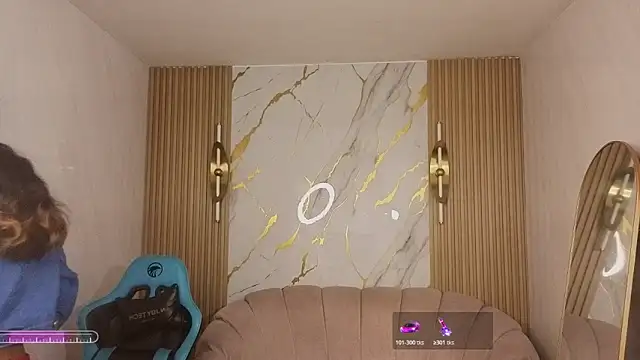  wendy b online show from November 9, 12:36 pm