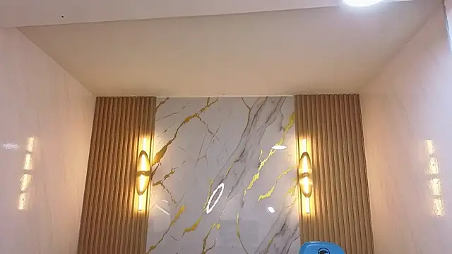  wendy b online show from November 14, 3:05 am