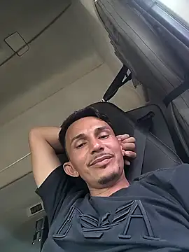 252830 online show from February 14, 4:26 pm