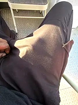 Gotabodiee online show from November 17, 12:44 pm