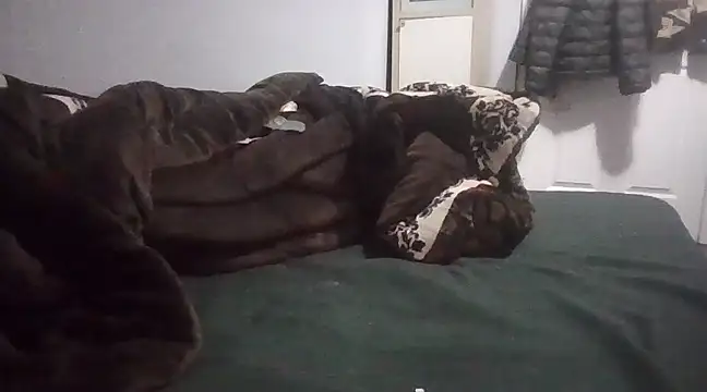 njariwala6 online show from March 8, 2:12 am