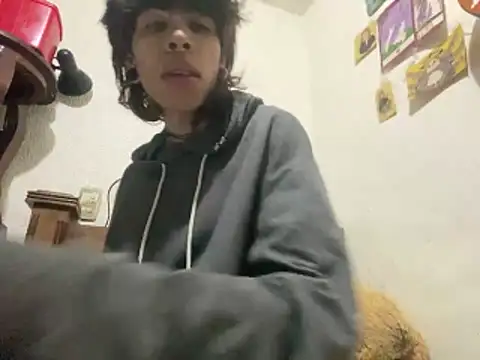 kirito kun online show from March 14, 4:07 am