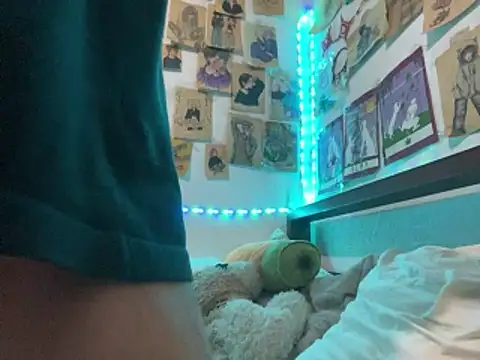 kirito kun online show from April 22, 4:15 am