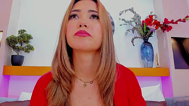 AzuraWave online show from March 13, 2:16 am