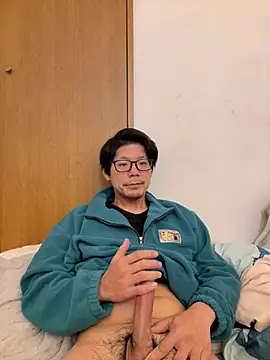 nono868686nono online show from March 15, 5:41 am