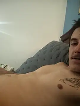 sexytattedbabe online show from October 25, 4:31 am