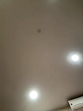 AleksandraRich online show from November 8, 1:11 pm