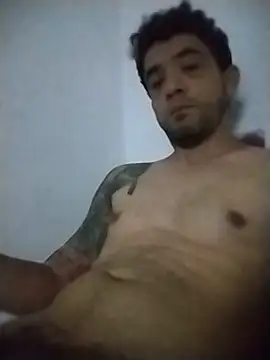 Andriofilit online show from June 13, 5:49 am