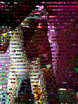 himvilohi08 online show from March 28, 2:27 pm