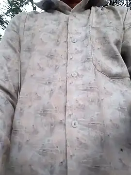 himvilohi08 online show from April 10, 1:27 pm