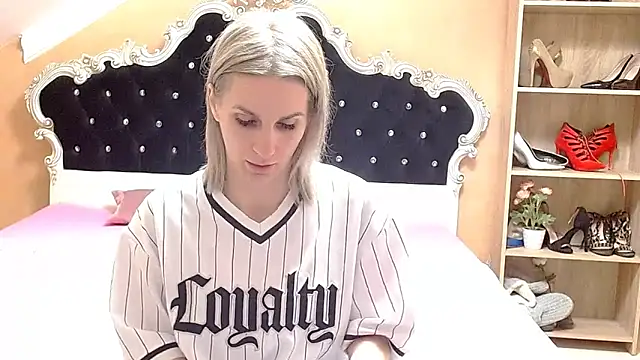 Diamond888 online show from March 30, 6:25 am