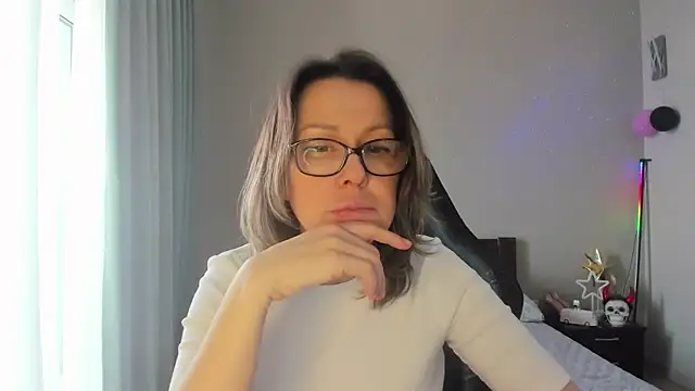 MANKAmmm1 online show from March 10, 8:59 am