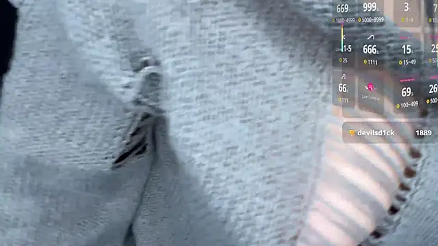 Snapshot of yourvodka chatting on October 22, 11:54 am yourvodka online show from October 22, 11:54 am