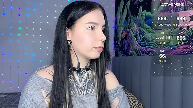 yourvodka online show from December 23, 4:54 am