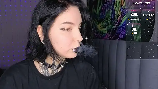 yourvodka online show from March 6, 8:27 pm