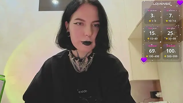 yourvodka online show from March 18, 12:47 am