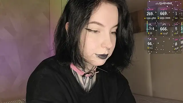 yourvodka online show from March 30, 2:12 am