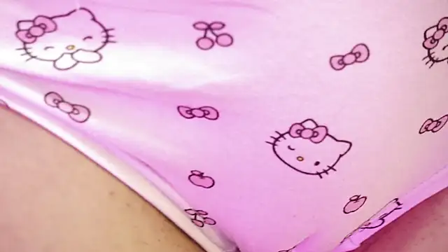 SunnyGlow online show from September 21, 4:14 am