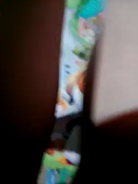 Zenny22  online show from March 12, 10:48 am