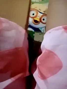 Zenny22  online show from March 14, 10:39 am