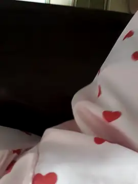 Zenny22  online show from March 15, 1:30 am