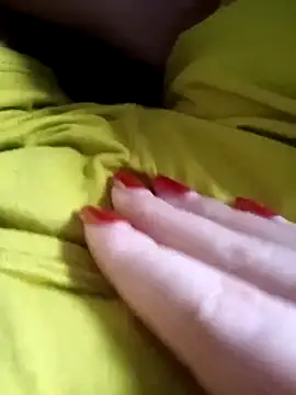 Zenny22  online show from March 15, 4:35 am