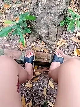 Zenny22  online show from March 15, 9:52 am