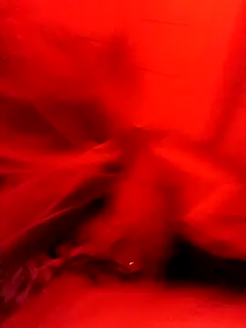 Mereno1420 online show from April 23, 4:35 am