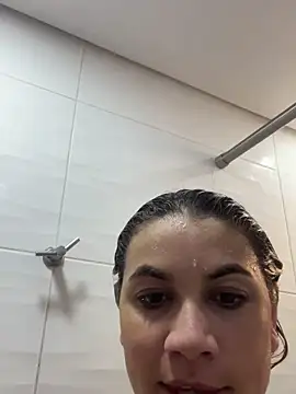 roldanmary online show from March 11, 6:30 pm