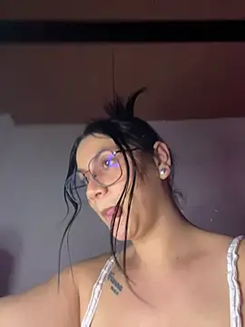 roldanmary online show from February 20, 6:26 am