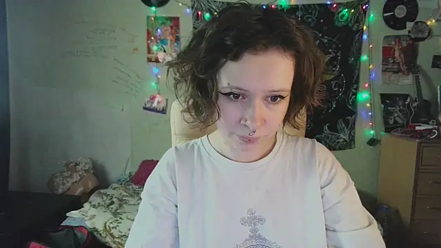 Lil foxxx online show from October 18, 11:33 am