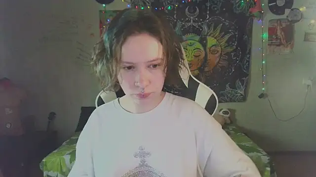 Lil foxxx online show from December 4, 11:19 am