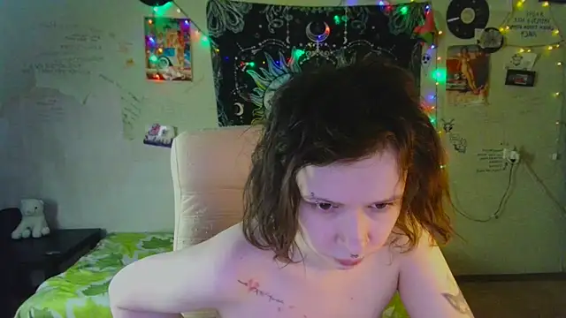 Lil foxxx online show from March 6, 5:37 am