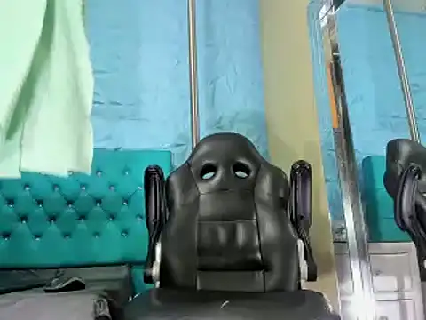 NohaCollens online show from March 11, 5:46 pm