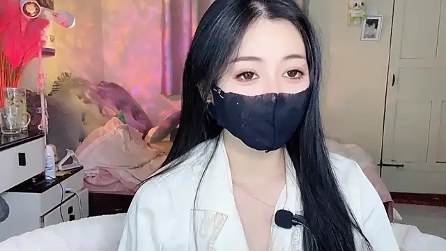 MI KA22 online show from February 15, 7:51 am