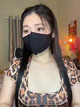 MI KA22 online show from March 14, 4:01 pm