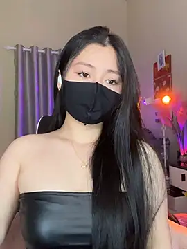 MI KA22 online show from March 24, 5:01 am