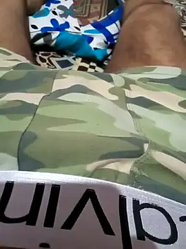 Snapshot of im_clit_sucker chatting on March 16, 8:32 pm im clit sucker online show from March 16, 8:32 pm