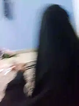 Snapshot of im_clit_sucker chatting on October 2, 1:18 pm im clit sucker online show from October 2, 1:18 pm