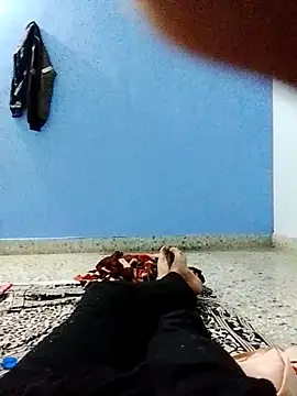 Snapshot of im_clit_sucker chatting on October 4, 9:13 pm im clit sucker online show from October 4, 9:13 pm